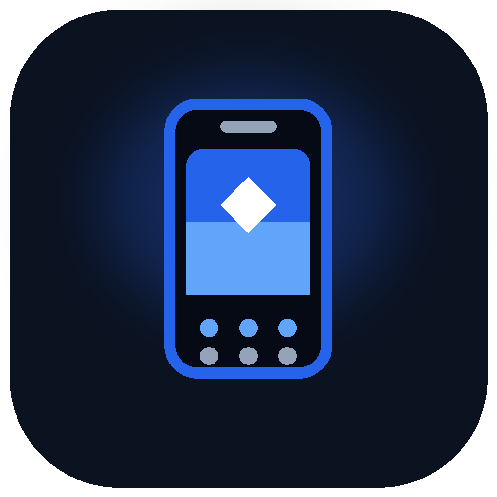 icon